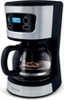 Крапельна кавоварка Sencor SCE 3700BK - зображення 1