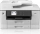 БФП Brother MFC-J3940DW (MFCJ3940DWYJ1) - изображение 1
