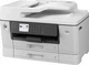 БФП Brother MFC-J3940DW (MFCJ3940DWYJ1) - изображение 2