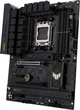 Материнська плата Asus TUF GAMING B650-PLUS WIFI - изображение 4
