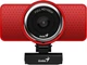 Веб-камера Genius ECam 8000 Full HD Black (32200001400) - изображение 2