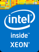 Процесор Intel Xeon E5-2623 V4 (CM8066002402400) - изображение 2