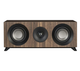 Колонки для домашнього кінотеатру Jamo S 809 HCS Walnut - зображення 5