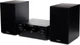 Мінісистема Aiwa MSBTU-500 - изображение 1