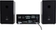 Мінісистема Aiwa MSBTU-500 - изображение 2