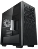 Корпус Deepcool MATREXX 40 3FS ARGB (DP-MATX-MATREXX40-3F) - зображення 2