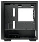 Корпус Deepcool MATREXX 40 3FS ARGB (DP-MATX-MATREXX40-3F) - зображення 7