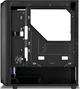 Корпус Sharkoon TK5M RGB - изображение 6