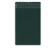 Графічний планшет Huion Inspiroy 2M Green - изображение 2