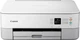 БФП Canon Pixma TS5351A White (3773C126) - изображение 1