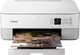 БФП Canon Pixma TS5351A White (3773C126) - изображение 3
