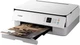 БФП Canon Pixma TS5351A White (3773C126) - изображение 4
