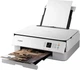 БФП Canon Pixma TS5351A White (3773C126) - изображение 5