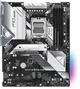 Материнська плата ASRock B650 PRO RS - зображення 2