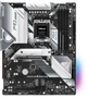 Материнська плата ASRock B650 PRO RS - зображення 3