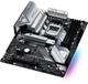 Материнська плата ASRock B650 PRO RS - зображення 5