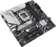 Материнська плата Asus PRIME B760M-A WIFI D4 - изображение 4