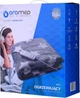 Електроковдра Oromed 5904305746166 - зображення 3