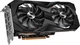 Відеокарта ASRock Radeon RX 6600 Challenger D 8GB (RX6600 CLD 8G) - зображення 3