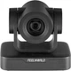 Веб-камера Feelworld PTZ 1080P (USB10X) - изображение 1