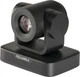 Веб-камера Feelworld PTZ 1080P (USB10X) - изображение 2