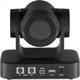 Веб-камера Feelworld PTZ 1080P (USB10X) - изображение 4