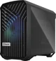 Корпус Fractal Design Torrent Nano RGB Black TG Light Tint (FD-C-TOR1N-02) - изображение 4