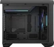 Корпус Fractal Design Torrent Nano RGB Black TG Light Tint (FD-C-TOR1N-02) - изображение 6
