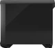 Корпус Fractal Design Torrent Nano RGB Black TG Light Tint (FD-C-TOR1N-02) - изображение 7
