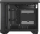 Корпус Fractal Design Torrent Nano RGB Black TG Light Tint (FD-C-TOR1N-02) - изображение 8