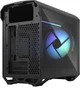 Корпус Fractal Design Torrent Nano RGB Black TG Light Tint (FD-C-TOR1N-02) - изображение 9