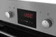 Духовка електрична Amica EB6541 - зображення 7