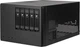 Корпус SilverStone CS351 (SST-CS351) - зображення 2