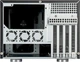 Корпус SilverStone CS351 (SST-CS351) - зображення 5