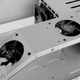 Корпус SilverStone CS351 (SST-CS351) - зображення 8