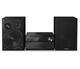 Мінісистема Panasonic SC-PMX92 Black - изображение 1