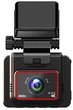 Автомобільний відеореєстратор Xblitz Black 4K - изображение 3