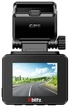 Автомобільний відеореєстратор Xblitz Black 4K - изображение 5