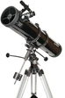 Телескоп Sky-Watcher BK1309EQ2 - изображение 5
