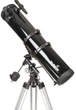 Телескоп Sky-Watcher BK1309EQ2 - изображение 2