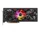 Відеокарта ASrock Radeon RX 7600 Phantom Gaming 8 GB OC (RX7600 PG 8GO) - изображение 2