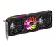 Відеокарта ASrock Radeon RX 7600 Phantom Gaming 8 GB OC (RX7600 PG 8GO) - изображение 3