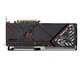 Відеокарта ASrock Radeon RX 7600 Phantom Gaming 8 GB OC (RX7600 PG 8GO) - изображение 5