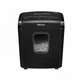 Шредер Fellowes Powershred 6M (46311) - изображение 2