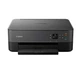 БФП Canon Pixma TS5350 (3773C006AA) - изображение 4