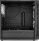 Корпус Sharkoon TG6M RGB (4044951032136) - изображение 5