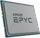 Процесор AMD Epyc 7252 (100-000000080) - изображение 2