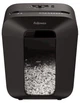 Шредер Fellowes LX50 (4406001) - изображение 2