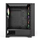 Корпус Montech AIR 1000 Premium (GEMT-001) - изображение 4