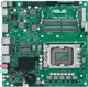 Материнська плата Asus Pro H610T D4-CSM - изображение 4